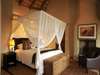 Impodimo Game Lodge - Room2